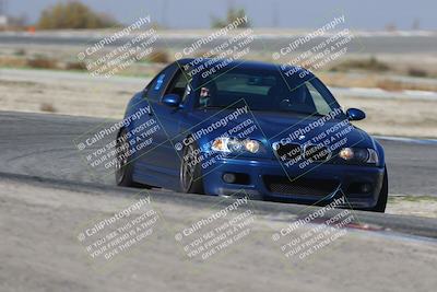 media/Nov-10-2025-Private Event (Mon) [[7fd464aee1]]/Advanced/Session 3 (Sunset)/